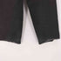 サバイ saby TUCK BAGGY 11.5oz Bingo Denim タックバギー メンズ JPN:2