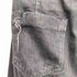 サバイ saby TUCK BAGGY 11.5oz Bingo Denim タックバギー メンズ JPN:2