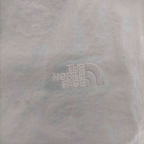 ノースフェイスパープルレーベル THE NORTH FACE PURPLE LABEL スモールショルダーバック リップストップナイロン メンズ