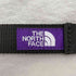 ノースフェイスパープルレーベル THE NORTH FACE PURPLE LABEL スモールショルダーバック リップストップナイロン メンズ