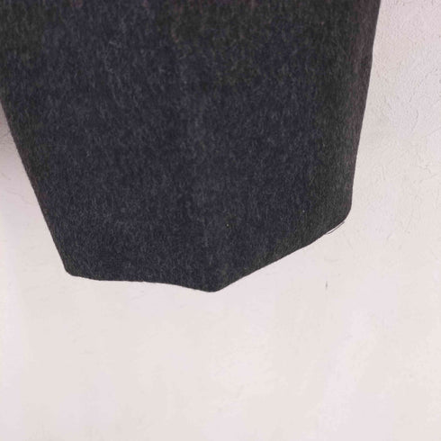 ポールスミス Paul Smith ウール ノータックスラックス メンズ 29inch
