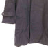 コムデギャルソンオムプリュス COMME des GARCONS HOMME PLUS ウールカシミヤ ステンカラーコート メンズ JPN:M