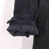 コムデギャルソンオムプリュス COMME des GARCONS HOMME PLUS ウールカシミヤ ステンカラーコート メンズ JPN:M