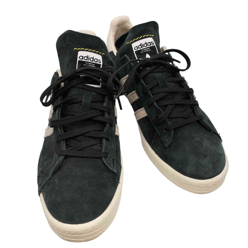 アディダスオリジナルス adidas Originals RECOUTURE CONSORTIUM CAMPUS 80S SH キャンバス コンソーシアム メンズ JPN:27