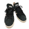 アディダスオリジナルス adidas Originals RECOUTURE CONSORTIUM CAMPUS 80S SH キャンバス コンソーシアム メンズ JPN:27