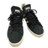 アディダスオリジナルス adidas Originals RECOUTURE CONSORTIUM CAMPUS 80S SH キャンバス コンソーシアム メンズ JPN:27