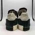 アディダスオリジナルス adidas Originals RECOUTURE CONSORTIUM CAMPUS 80S SH キャンバス コンソーシアム メンズ JPN:27