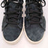 アディダスオリジナルス adidas Originals RECOUTURE CONSORTIUM CAMPUS 80S SH キャンバス コンソーシアム メンズ JPN:27