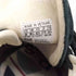 アディダスオリジナルス adidas Originals RECOUTURE CONSORTIUM CAMPUS 80S SH キャンバス コンソーシアム メンズ JPN:27