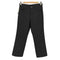 ラングラー Wrangler メキシコ製 82BK ランチャーパンツ メンズ 30x30