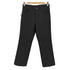 ラングラー Wrangler メキシコ製 82BK ランチャーパンツ メンズ 30x30