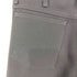 ラングラー Wrangler メキシコ製 82BK ランチャーパンツ メンズ 30x30