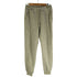 ユニクロ UNIQLO 24AW ヒートテックボアスウェットパンツ レディース JPN:L