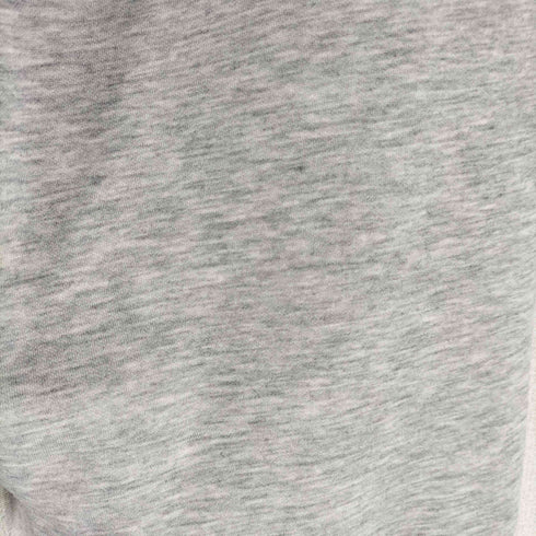 ユニクロ UNIQLO 24AW ヒートテックボアスウェットパンツ レディース JPN:L