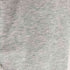 ユニクロ UNIQLO 24AW ヒートテックボアスウェットパンツ レディース JPN:L