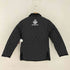 ベンデイビス ホワイトラベル BEN DAVIS WHITELABEL ジャパンカップ キルティングジャケット メンズ JPN:M