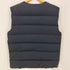 アーペーセー A.P.C. 中綿ベスト メンズ JPN:S