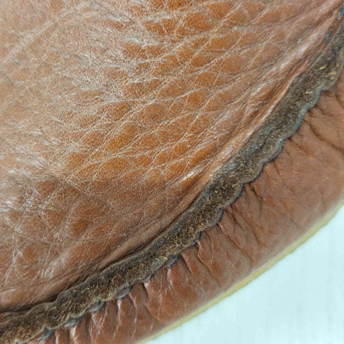 クラークス Clarks Wallabees Lugger クレープソール レザーブーツ メンズ JPN:27.5
