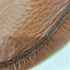 クラークス Clarks Wallabees Lugger クレープソール レザーブーツ メンズ JPN:27.5
