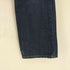リーバイス Levis 00s 00707-0013 ジッパーフライフレアデニムパンツ ボタン裏V14 メンズ W28 L33