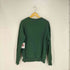 チャンピオン Champion カレッジロゴプリント クルーネックスウェット メンズ import:L
