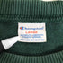 チャンピオン Champion カレッジロゴプリント クルーネックスウェット メンズ import:L