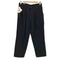 ドッカーズ DOCKERS 00s TAG-IT 2タックチノパンツ メンズ W31 L29