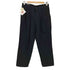 ドッカーズ DOCKERS 00s TAG-IT 2タックチノパンツ メンズ W31 L29