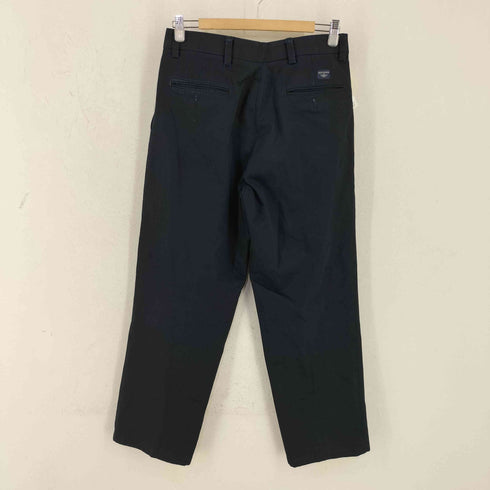 ドッカーズ DOCKERS 00s TAG-IT 2タックチノパンツ メンズ W31 L29