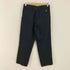ドッカーズ DOCKERS 00s TAG-IT 2タックチノパンツ メンズ W31 L29