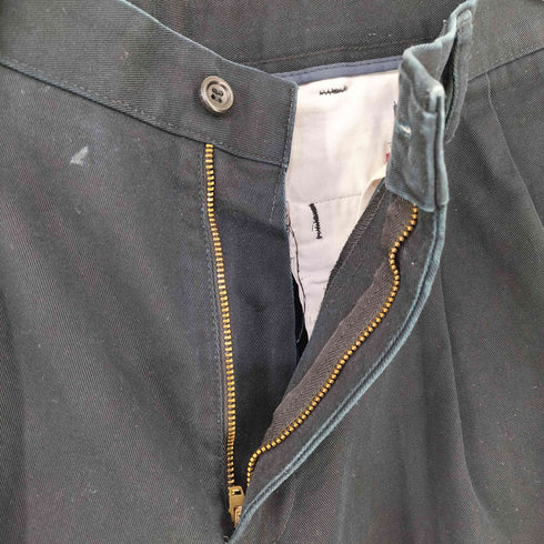 ドッカーズ DOCKERS 00s TAG-IT 2タックチノパンツ メンズ W31 L29