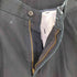 ドッカーズ DOCKERS 00s TAG-IT 2タックチノパンツ メンズ W31 L29