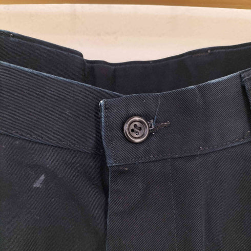ドッカーズ DOCKERS 00s TAG-IT 2タックチノパンツ メンズ W31 L29