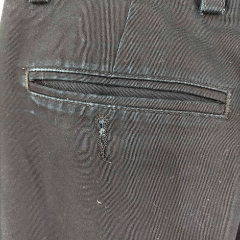 ドッカーズ DOCKERS 00s TAG-IT 2タックチノパンツ メンズ W31 L29