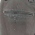 ドッカーズ DOCKERS 00s TAG-IT 2タックチノパンツ メンズ W31 L29