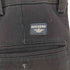 ドッカーズ DOCKERS 00s TAG-IT 2タックチノパンツ メンズ W31 L29
