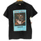 GREMLINS フロントプリント S/S Tシャツ メンズ