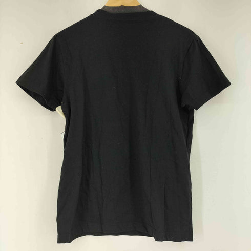 GREMLINS フロントプリント S/S Tシャツ メンズ