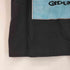 GREMLINS フロントプリント S/S Tシャツ メンズ