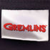 GREMLINS フロントプリント S/S Tシャツ メンズ