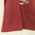 フロントプリント S/S Tシャツ メンズ JPN:XL