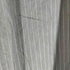 ジャーナルスタンダード JOURNAL STANDARD 24SS ウォッシャブルコットンリネンVISワイドパンツ ストライプ レディース JPN:36
