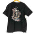 フロントプリント S/S Tシャツ メンズ