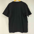 フロントプリント S/S Tシャツ メンズ