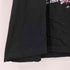 フロントプリント S/S Tシャツ メンズ