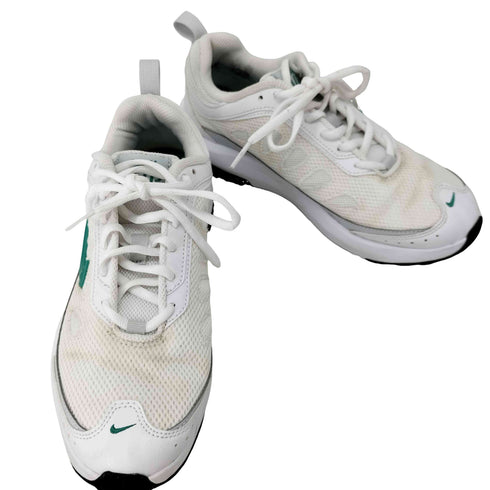 ナイキ NIKE WMNS AIR MAX AP ウィメンズ エア マックス AP レディース JPN:24.5