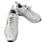 ナイキ NIKE WMNS AIR MAX AP ウィメンズ エア マックス AP レディース JPN:24.5