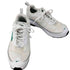 ナイキ NIKE WMNS AIR MAX AP ウィメンズ エア マックス AP レディース JPN:24.5