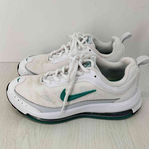ナイキ NIKE WMNS AIR MAX AP ウィメンズ エア マックス AP レディース JPN:24.5