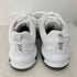 ナイキ NIKE WMNS AIR MAX AP ウィメンズ エア マックス AP レディース JPN:24.5